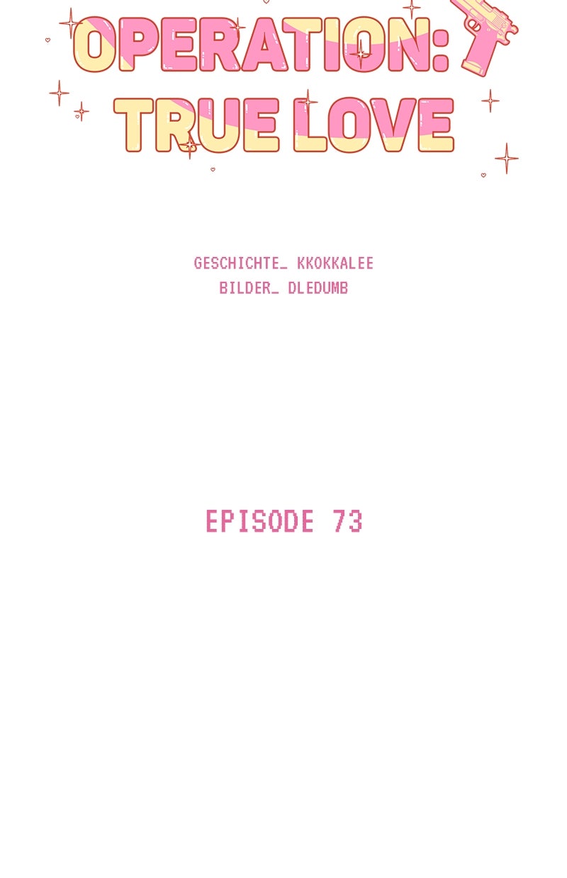Read Operation - True Love Manga Online