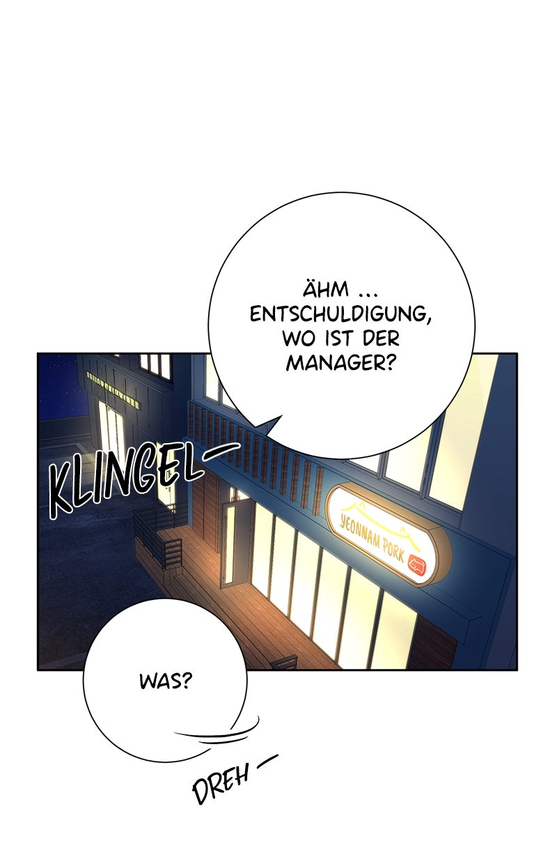 Read Operation - True Love Manga Online