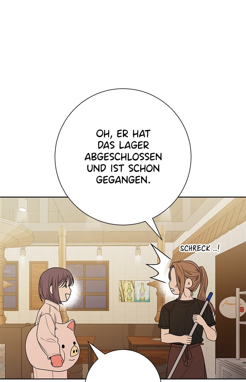 Read Operation - True Love Manga Online