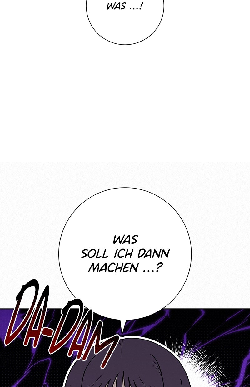 Read Operation - True Love Manga Online