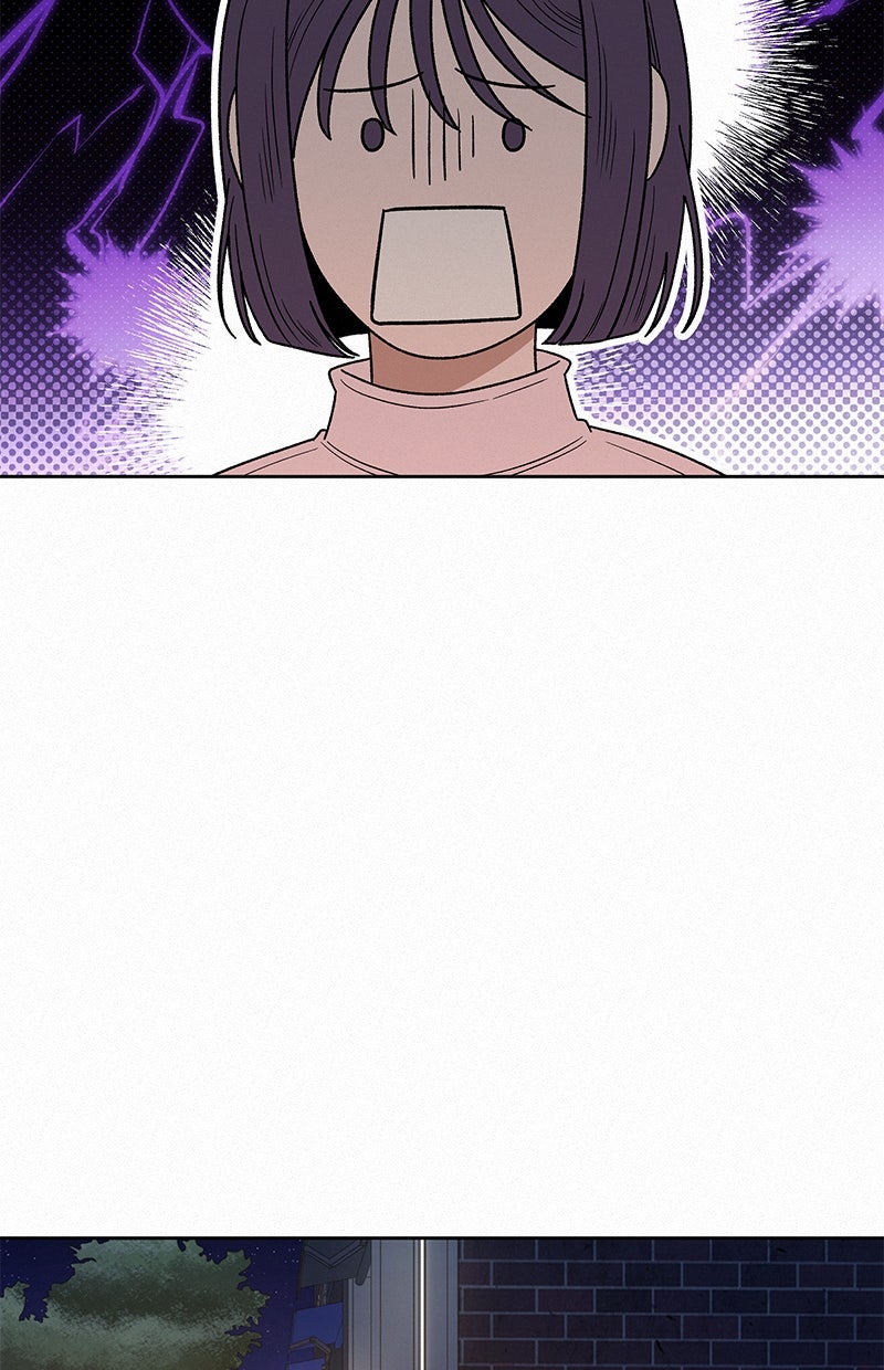 Read Operation - True Love Manga Online