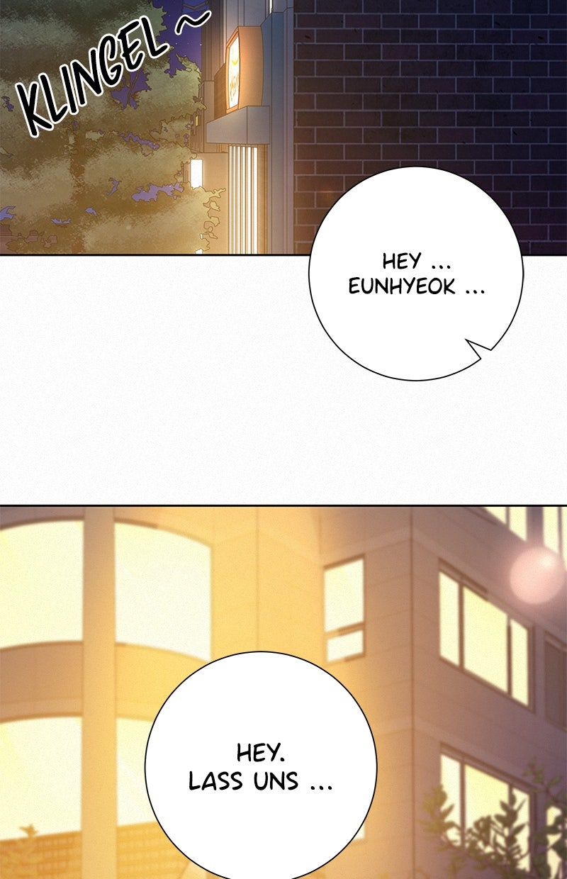 Read Operation - True Love Manga Online