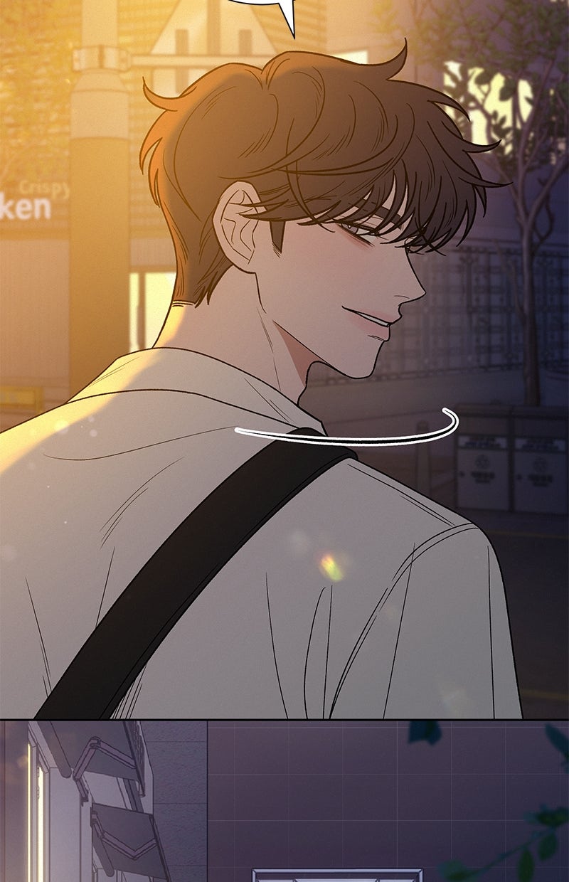 Read Operation - True Love Manga Online
