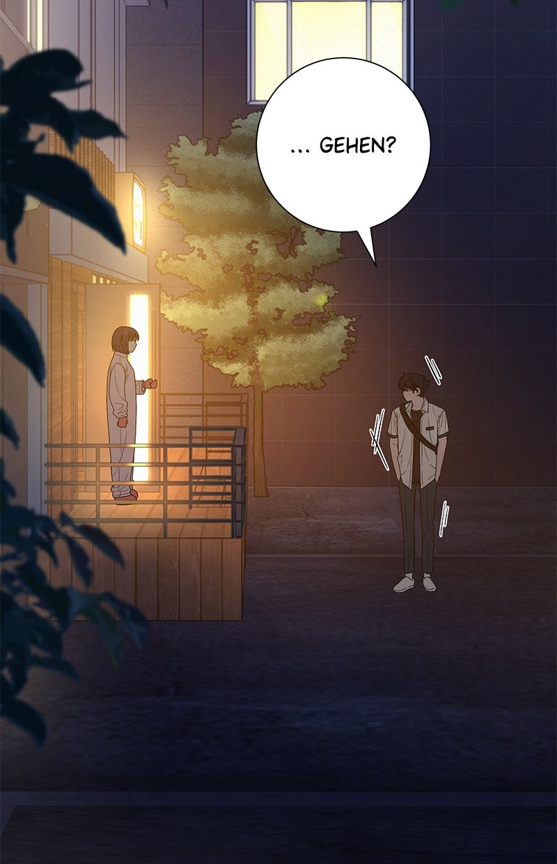 Read Operation - True Love Manga Online