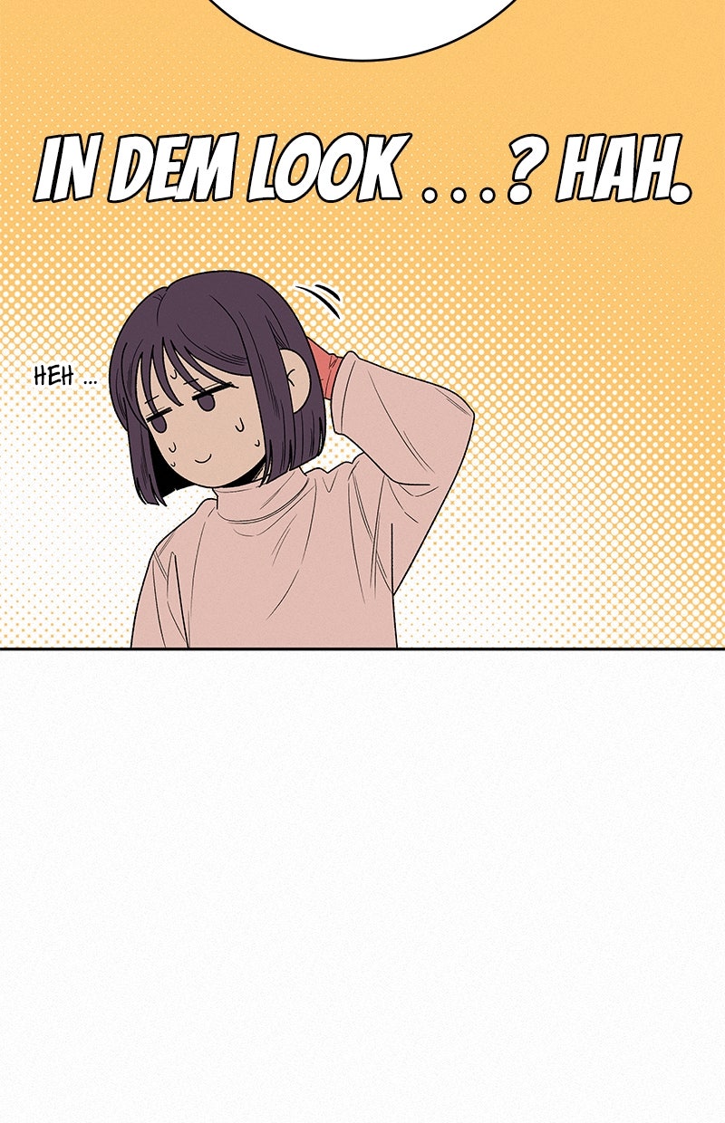 Read Operation - True Love Manga Online