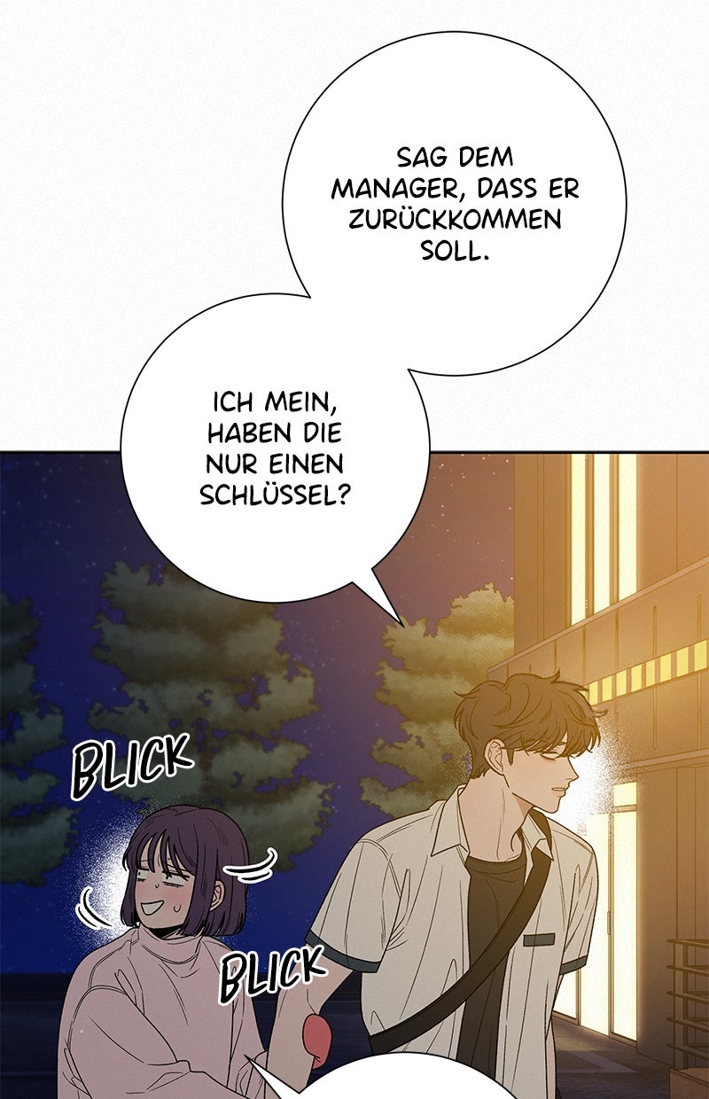 Read Operation - True Love Manga Online