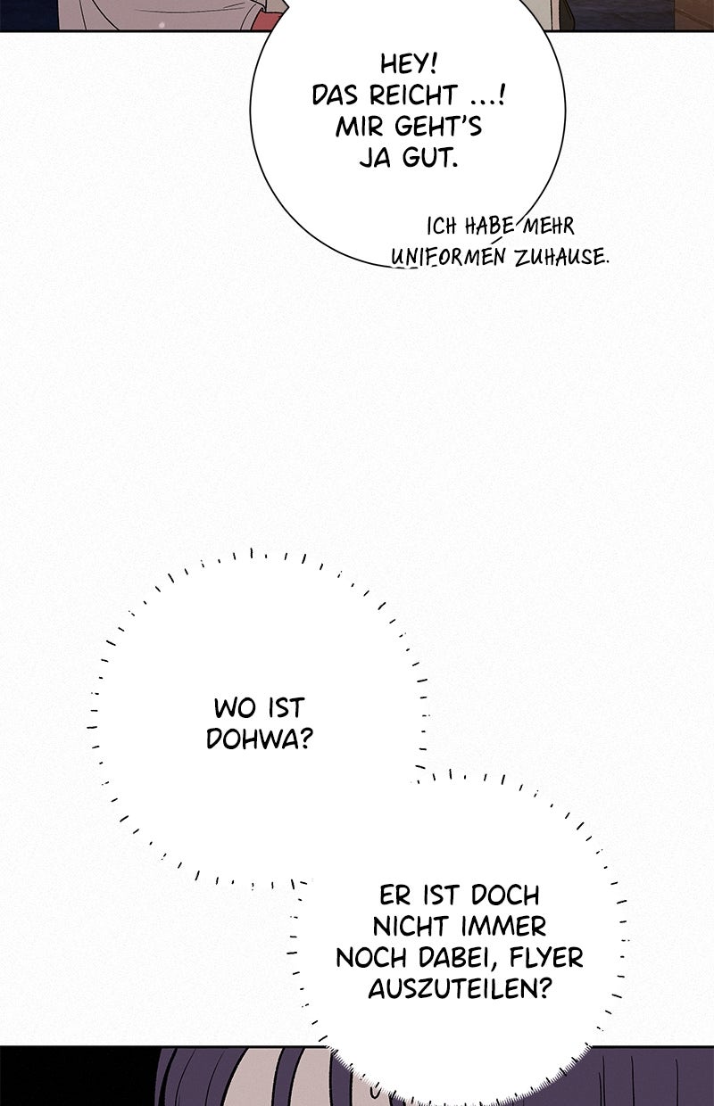 Read Operation - True Love Manga Online