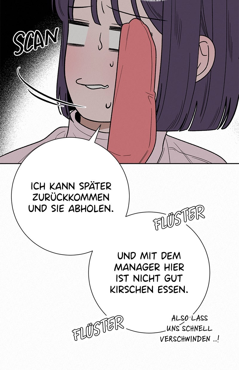 Read Operation - True Love Manga Online