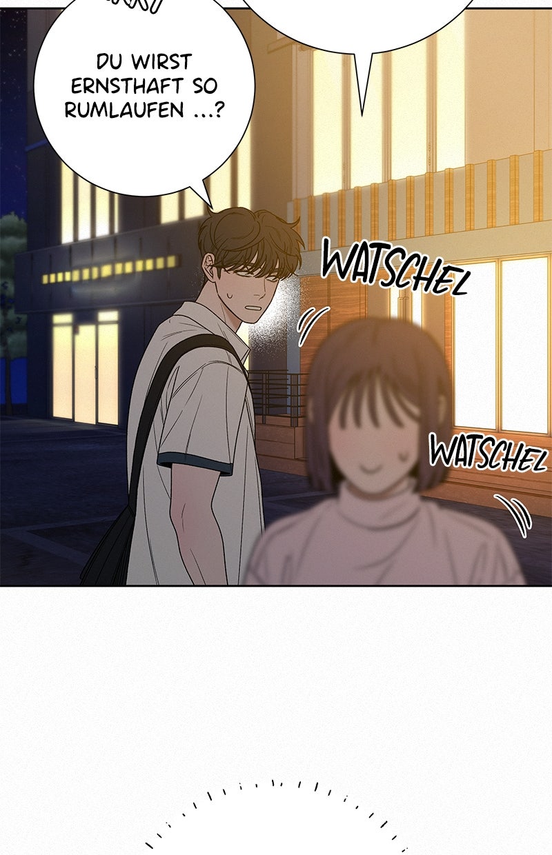 Read Operation - True Love Manga Online