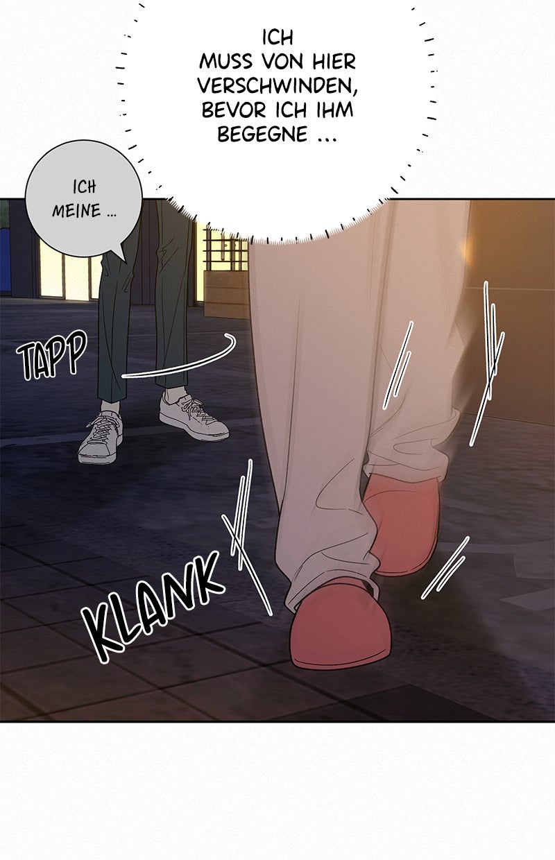 Read Operation - True Love Manga Online