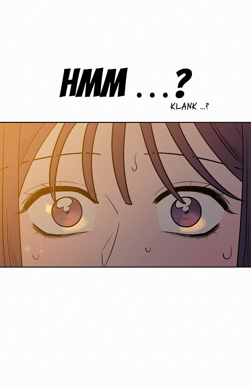 Read Operation - True Love Manga Online