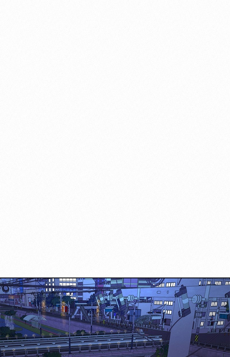 Read Operation - True Love Manga Online