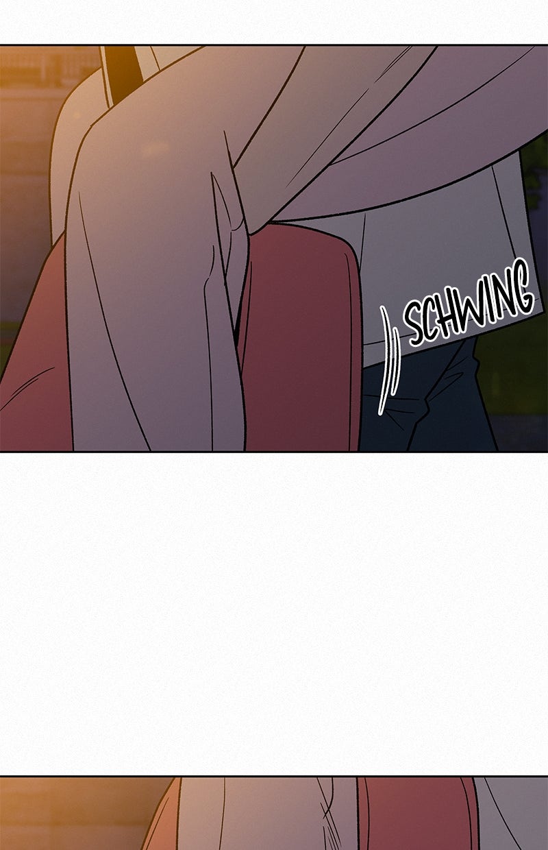 Read Operation - True Love Manga Online