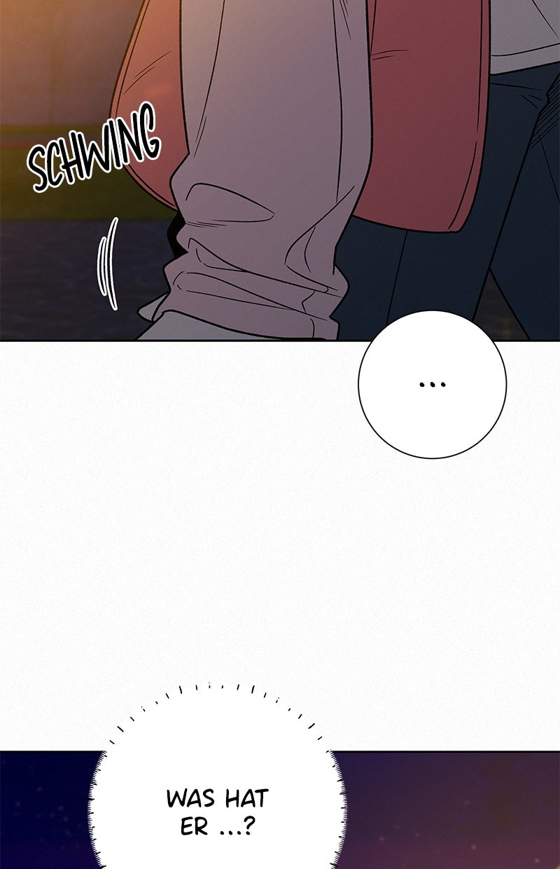 Read Operation - True Love Manga Online