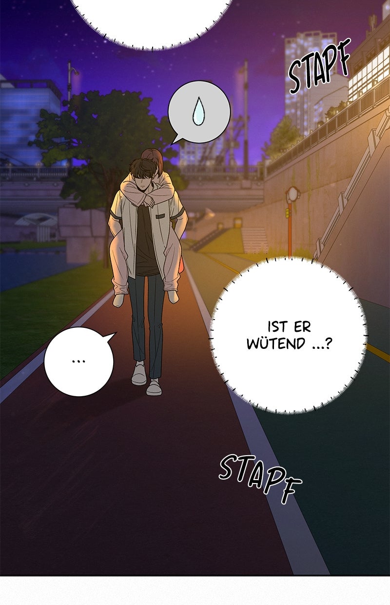 Read Operation - True Love Manga Online