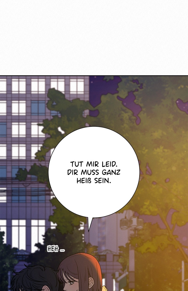 Read Operation - True Love Manga Online