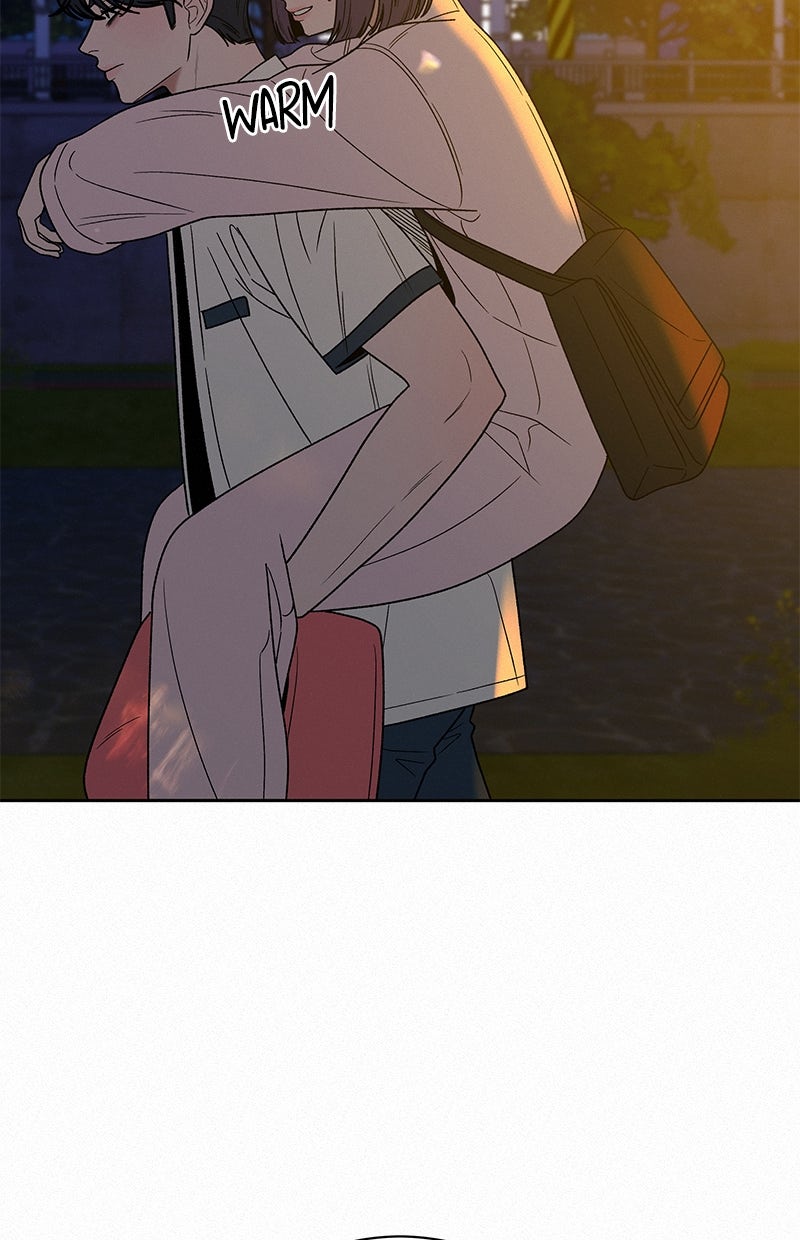 Read Operation - True Love Manga Online