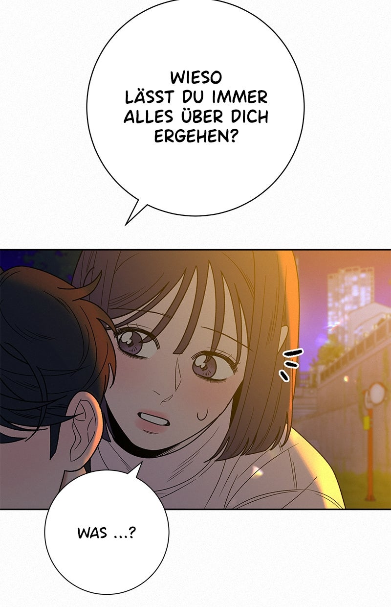 Read Operation - True Love Manga Online
