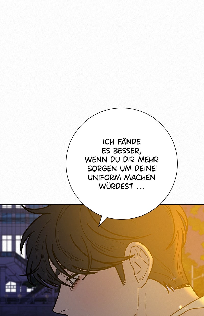 Read Operation - True Love Manga Online