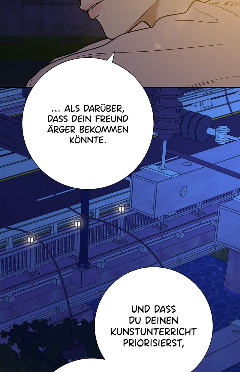 Read Operation - True Love Manga Online