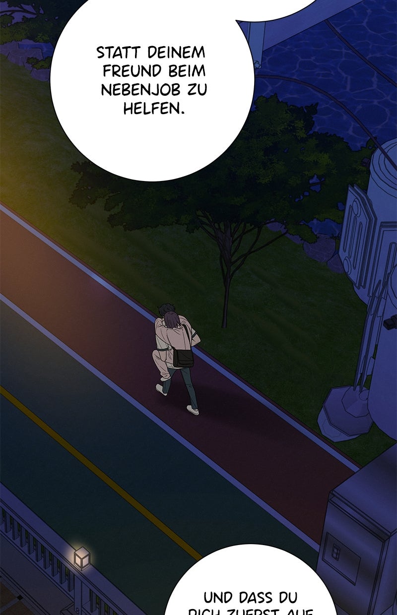 Read Operation - True Love Manga Online