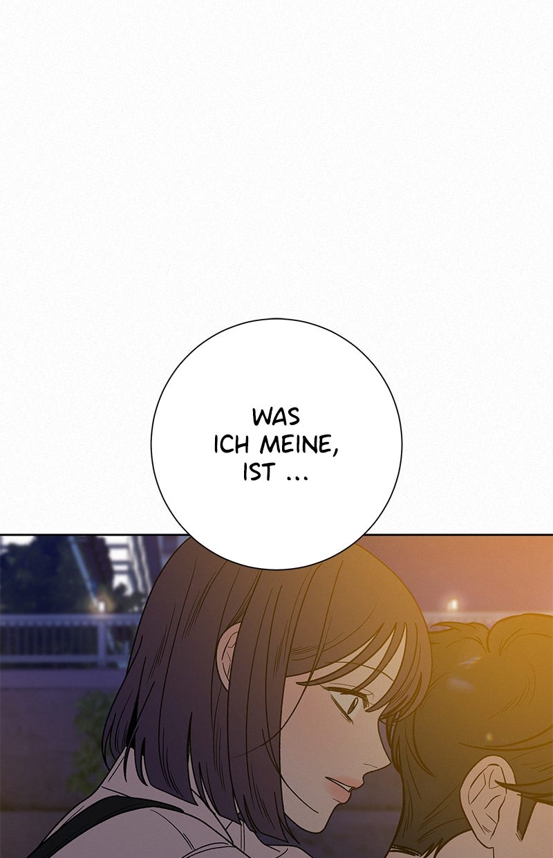 Read Operation - True Love Manga Online