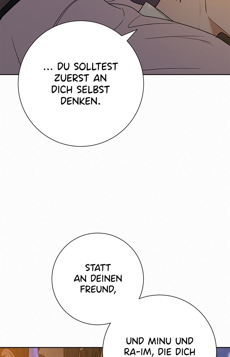 Read Operation - True Love Manga Online