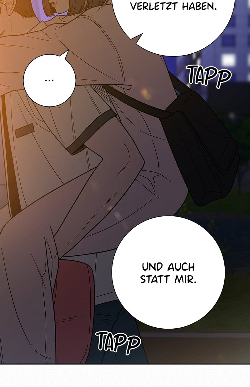 Read Operation - True Love Manga Online