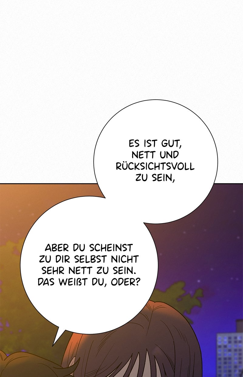 Read Operation - True Love Manga Online