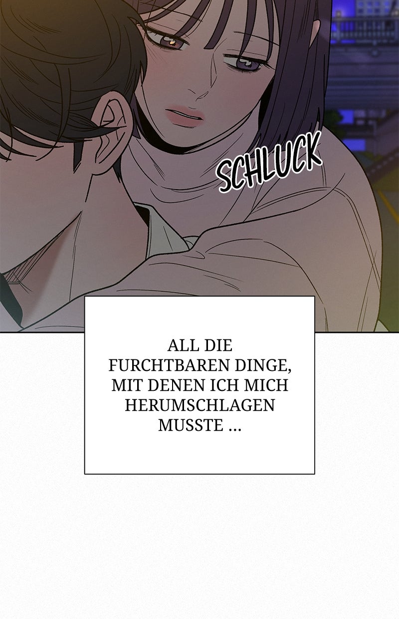 Read Operation - True Love Manga Online