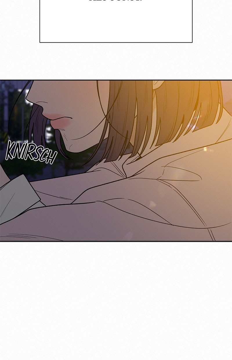 Read Operation - True Love Manga Online