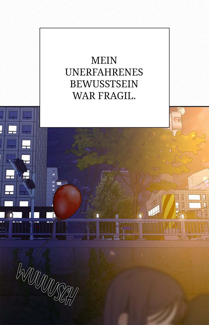 Read Operation - True Love Manga Online