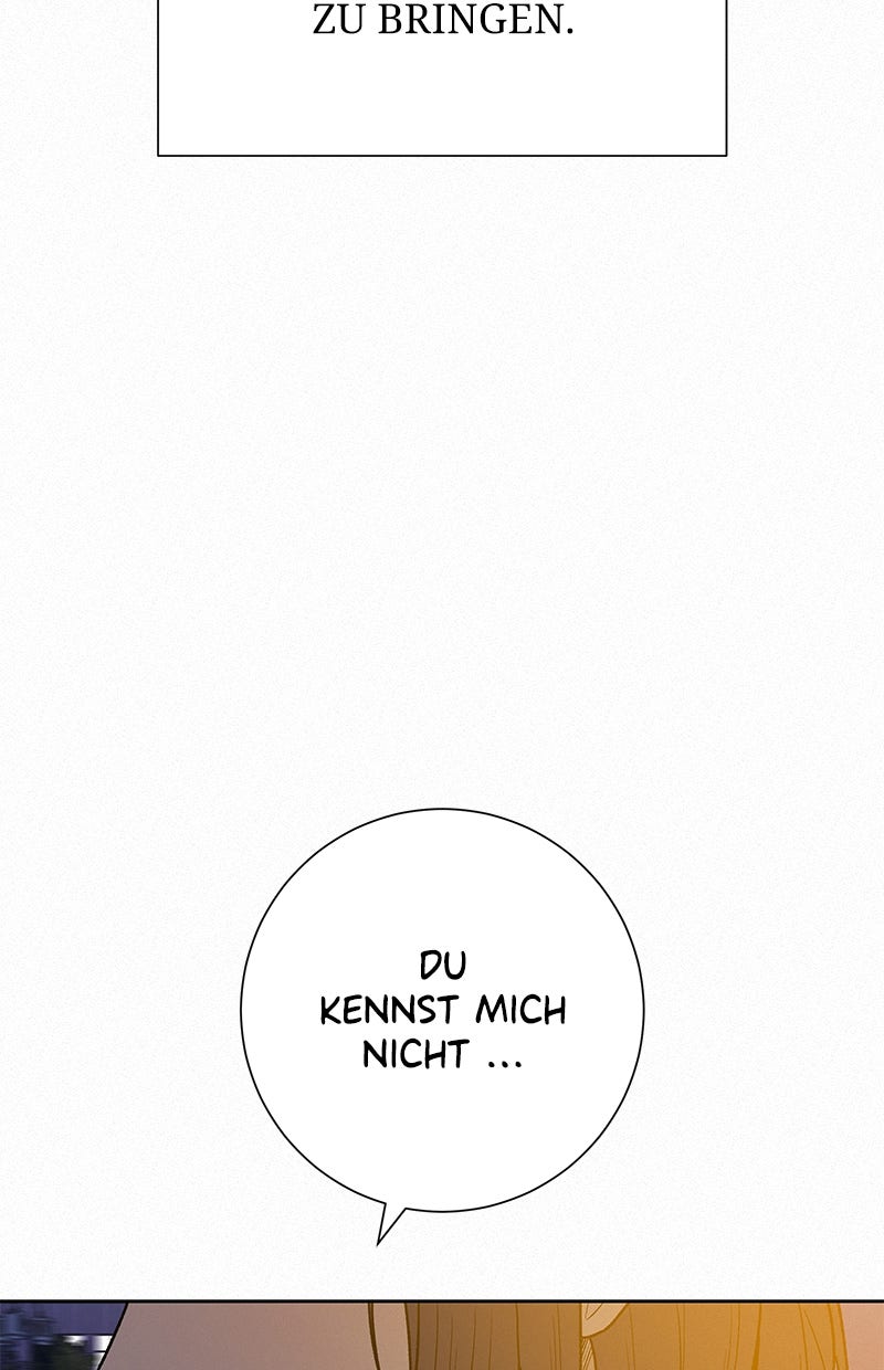 Read Operation - True Love Manga Online