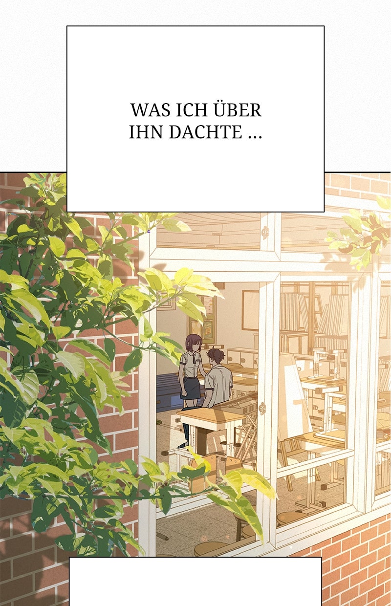 Read Operation - True Love Manga Online