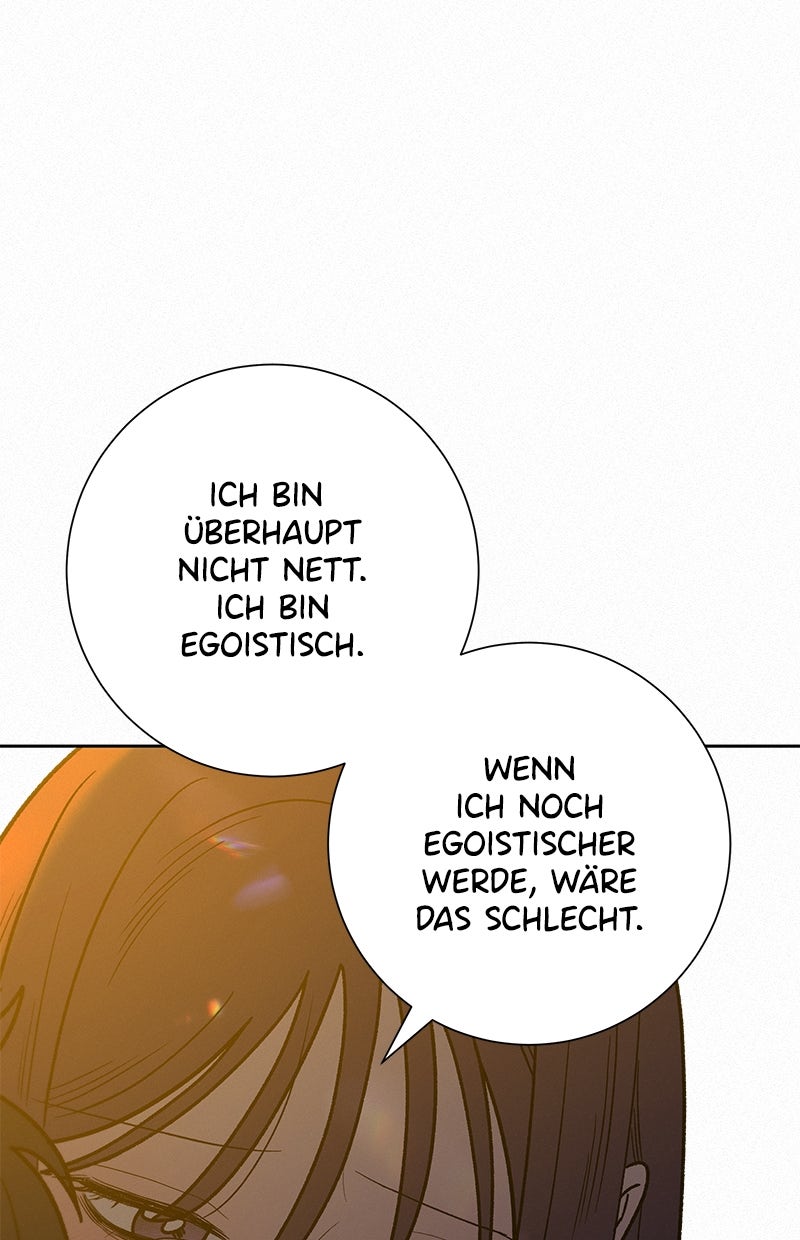 Read Operation - True Love Manga Online
