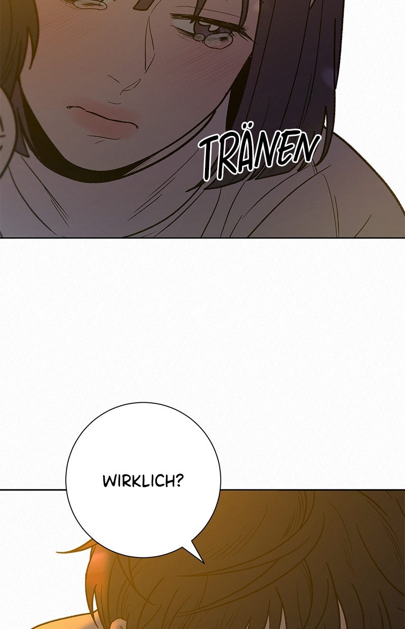 Read Operation - True Love Manga Online