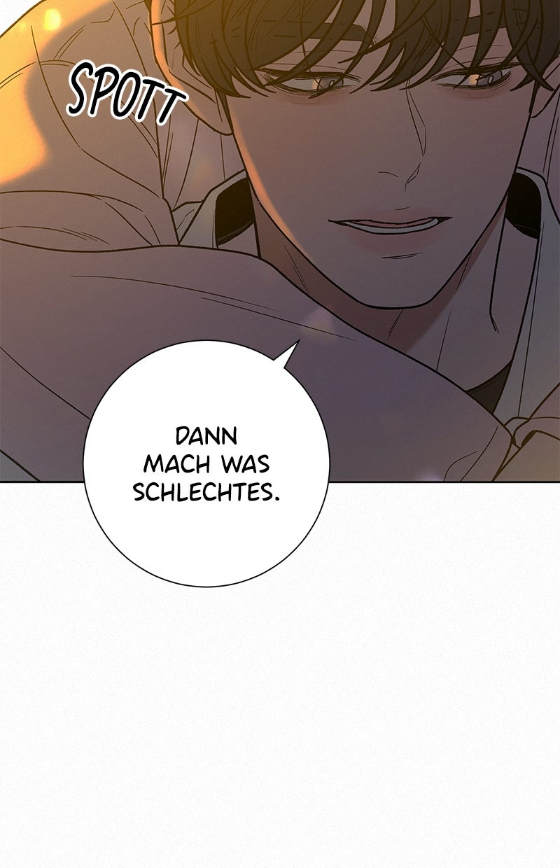 Read Operation - True Love Manga Online