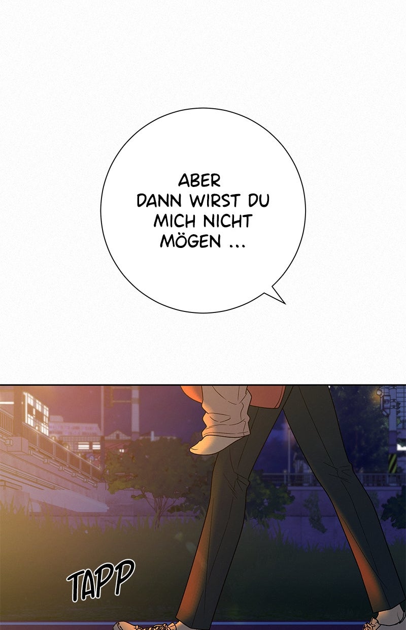 Read Operation - True Love Manga Online