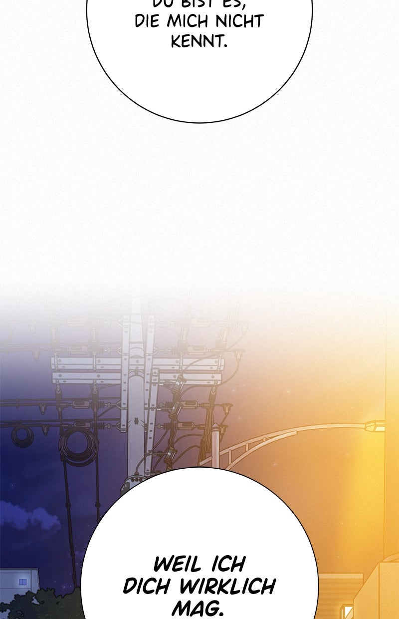 Read Operation - True Love Manga Online