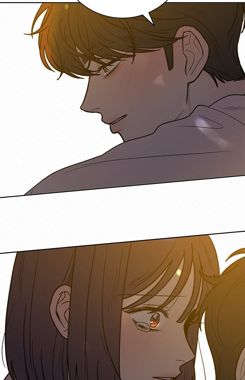 Read Operation - True Love Manga Online