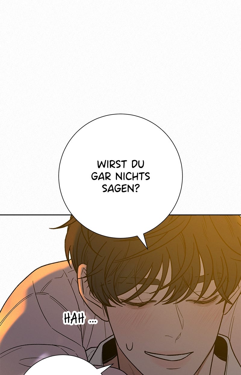 Read Operation - True Love Manga Online