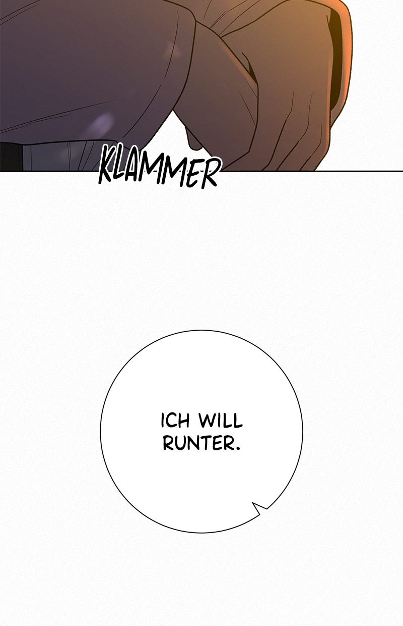 Read Operation - True Love Manga Online