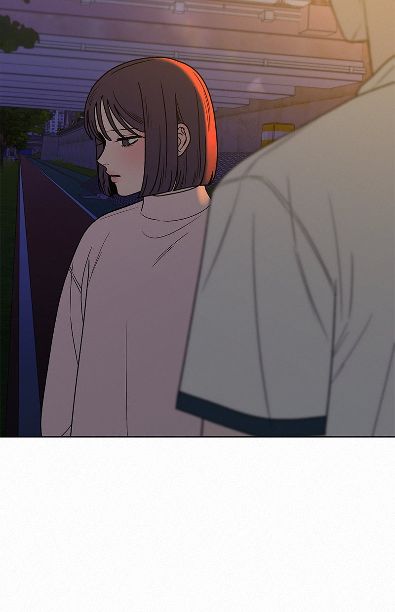 Read Operation - True Love Manga Online