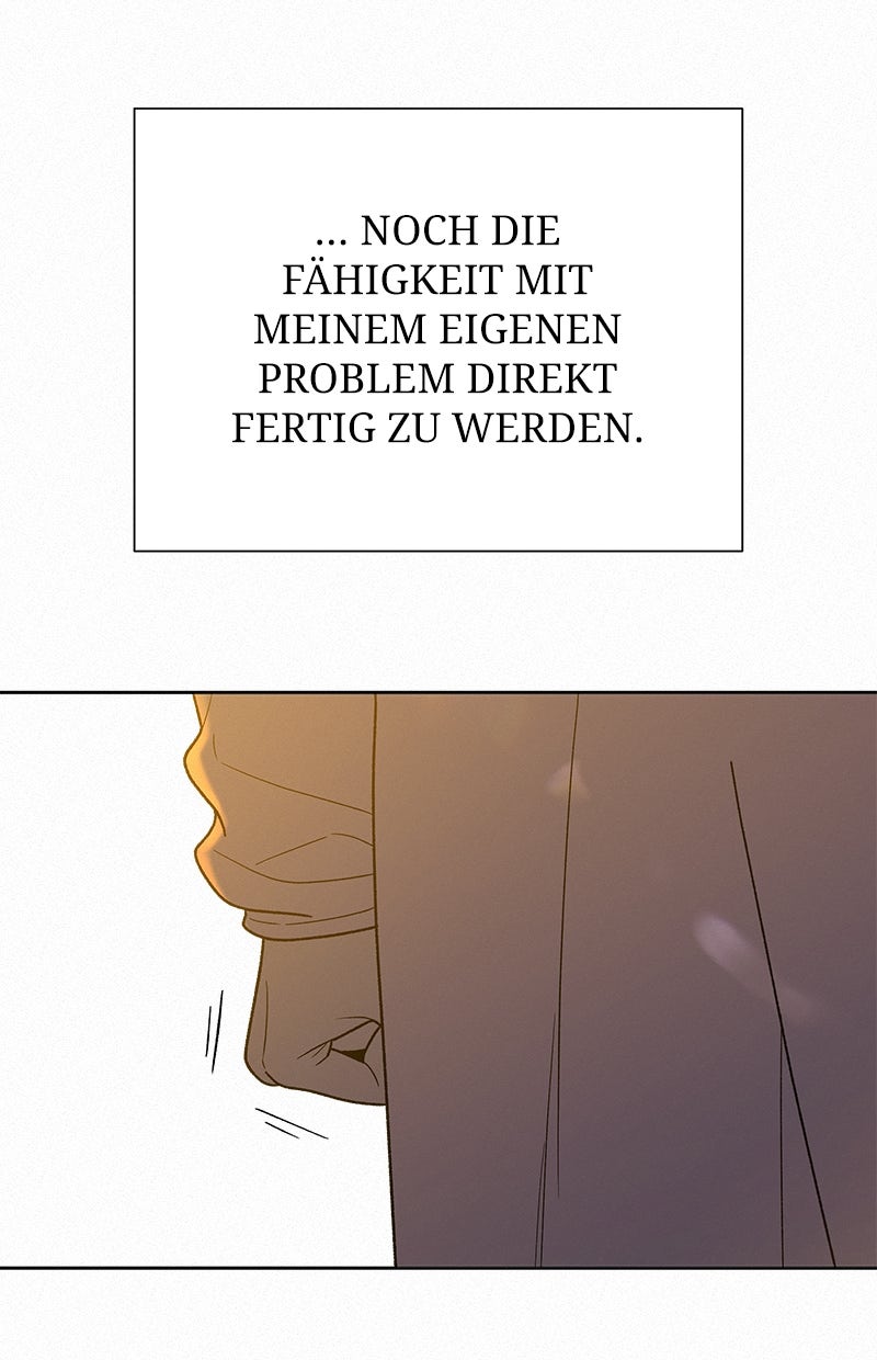 Read Operation - True Love Manga Online