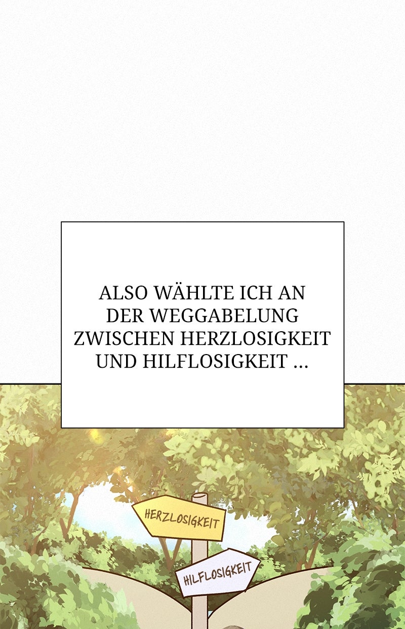Read Operation - True Love Manga Online
