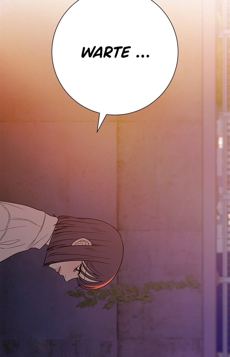 Read Operation - True Love Manga Online
