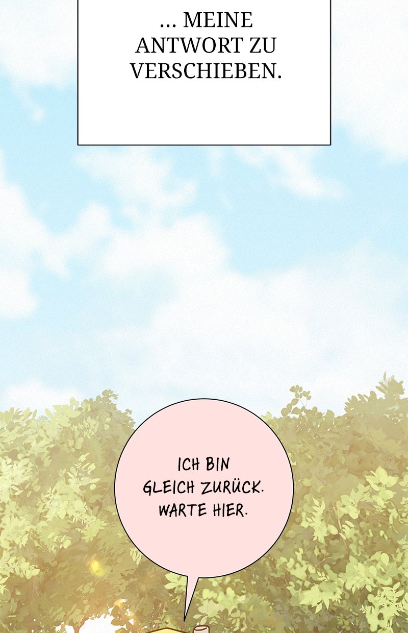 Read Operation - True Love Manga Online