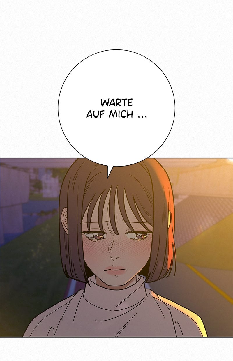 Read Operation - True Love Manga Online