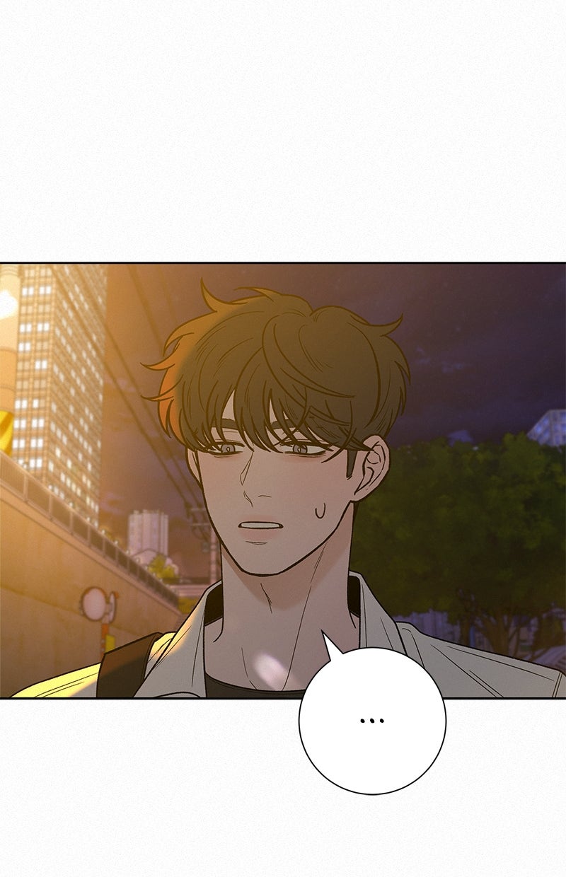 Read Operation - True Love Manga Online