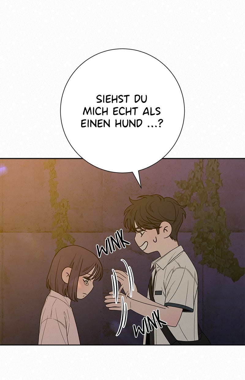 Read Operation - True Love Manga Online